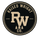 Raised Wright Co - Home